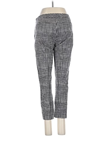 Reed Casual Pants (view 2)