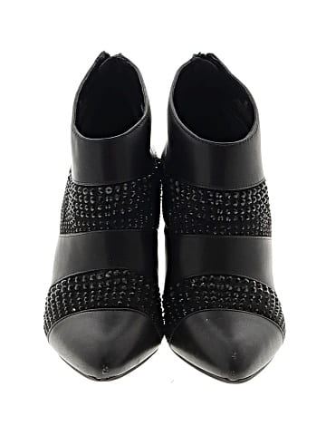 Impo Ankle Boots (view 2)