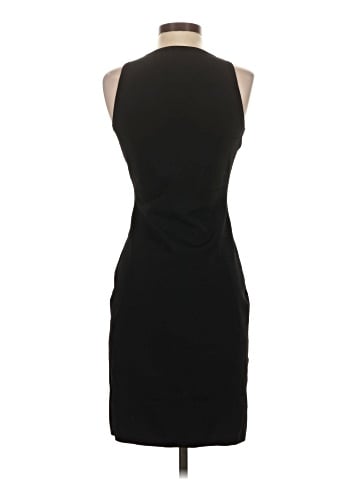 Theory Cocktail Dress (view 2)