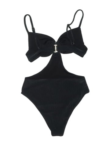 Beach Riot Two Piece Swimsuit (view 2)