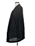 Gap - Maternity Black Cardigan Size S - photo 5