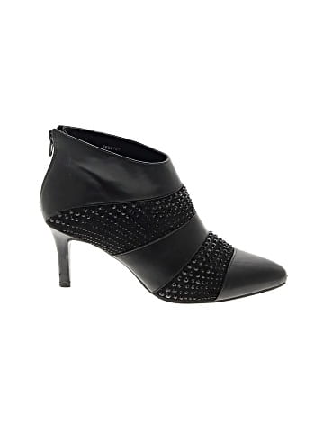 Impo Ankle Boots (view 1)