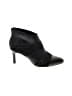 Impo Black Ankle Boots Size 6 - photo 1