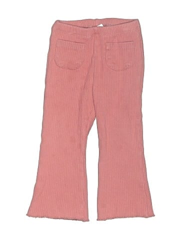 Mayoral Casual Pants (view 1)
