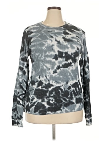 Just Love Pullover Sweater (view 1)