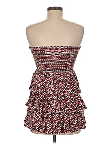 Maje Sleeveless Top (view 2)