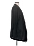 Gap - Maternity Black Cardigan Size S - photo 4