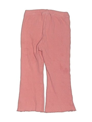 Mayoral Casual Pants (view 2)