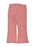 Mayoral Chevron-herringbone Pink Casual Pants 18-24 MO / 24 MO - photo 2