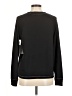 Joyspun Black Pullover Sweater Size M - photo 2