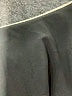 KARIDA Black Casual Dress Size XL - photo 7