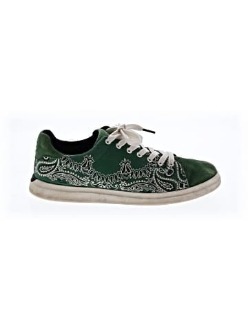 Tory Burch Sneakers (view 1)
