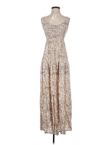 Lusana Cocktail Dress (view 1)