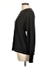 Joyspun Black Pullover Sweater Size M - photo 5