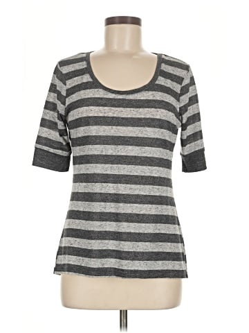 Balance Collection 3/4 Sleeve T-Shirt (view 1)