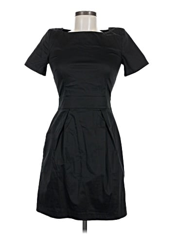 French Connection Cocktail Dress (view 1)