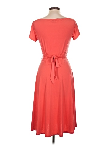 Leota Casual Dress (view 2)