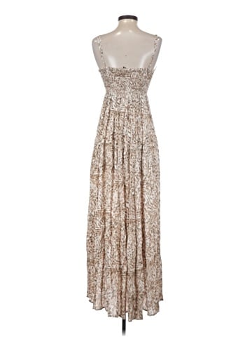 Lusana Cocktail Dress (view 2)