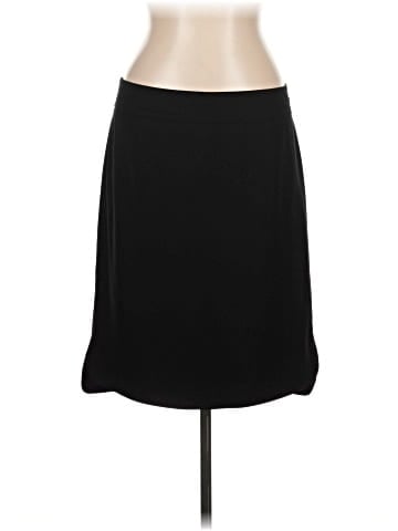 Lord & Taylor Casual Skirt (view 1)