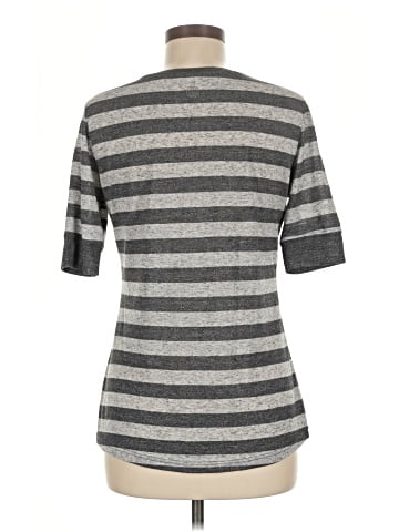 Balance Collection 3/4 Sleeve T-Shirt (view 2)