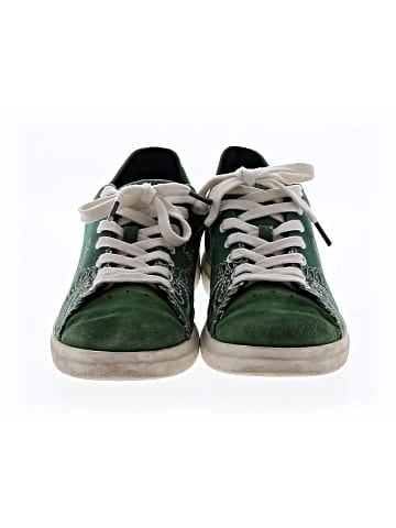 Tory Burch Sneakers (view 2)