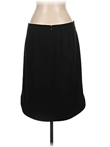 Lord & Taylor Casual Skirt (view 2)