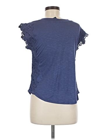 Daytrip Short Sleeve Top (view 2)