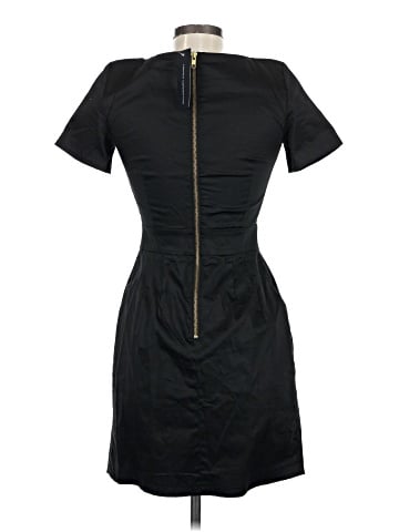 French Connection Cocktail Dress (view 2)