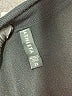 Athleta Black Cardigan Size 2X - photo 7