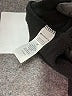 Athleta Black Cardigan Size 2X - photo 8