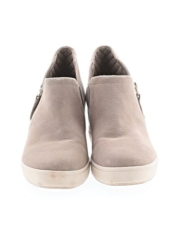 Dr. Scholl's Wedges (view 2)