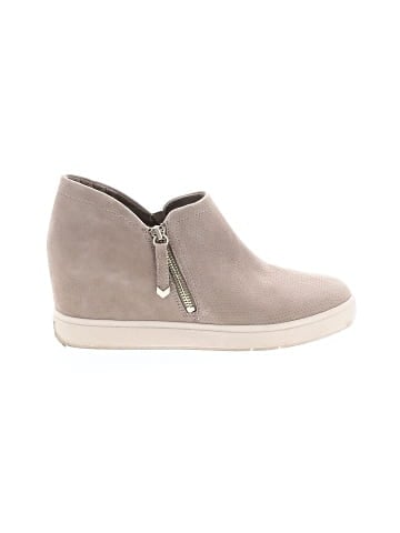 Dr. Scholl's Wedges (view 1)