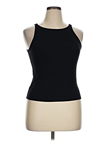 Lou & Grey Tank Top (view 1)