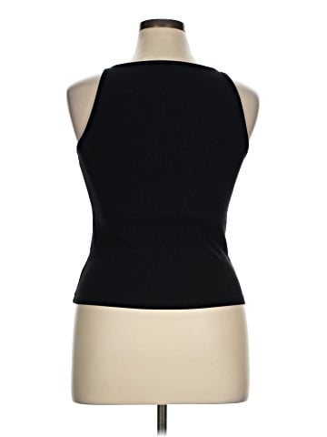 Lou & Grey Tank Top (view 2)
