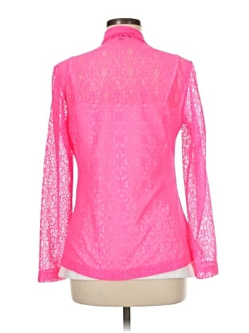 Alberto Makali Cardigan (view 2)