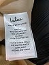 Lulus Tan Jacket Size S - photo 7