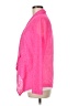 Alberto Makali 100% Polyester Pink Cardigan Size M - photo 5