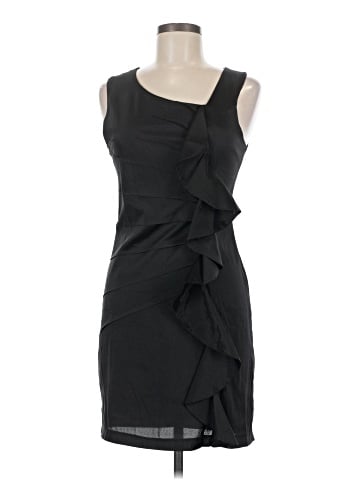 Aggie Cocktail Dress (view 1)
