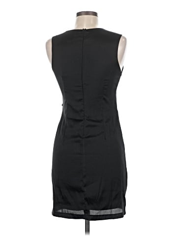 Aggie Cocktail Dress (view 2)