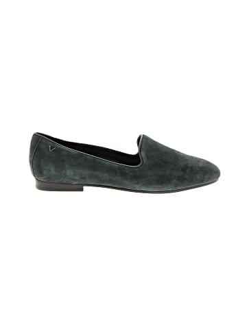 Vionic Flats (view 1)