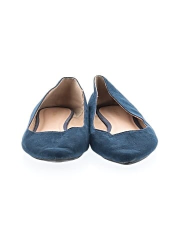 Old Navy Flats (view 2)