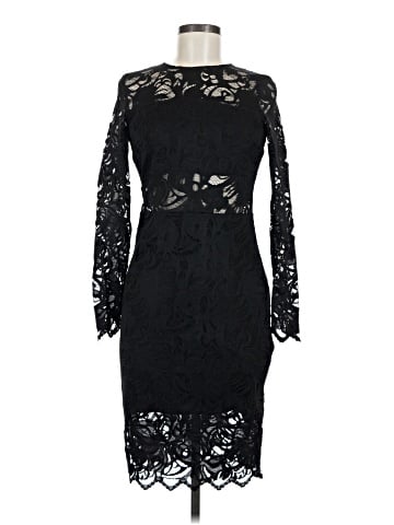 H&M Cocktail Dress (view 1)