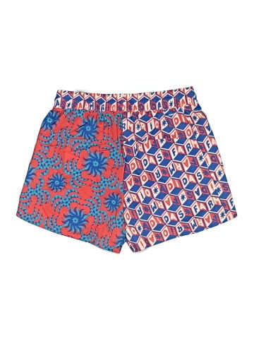 Adidas Athletic Shorts (view 2)