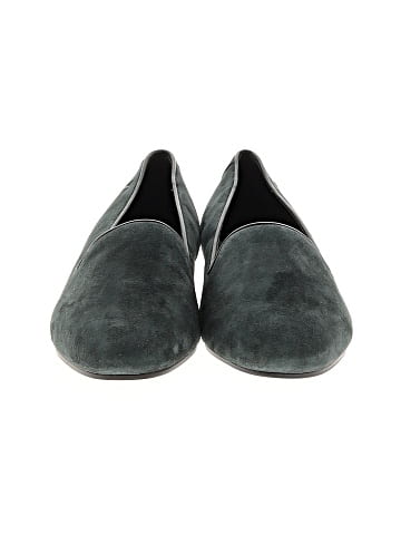 Vionic Flats (view 2)