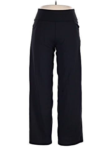Promover Casual Pants (view 1)
