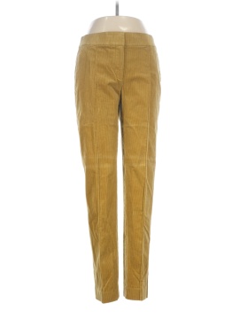 Tory Burch Casual Pants