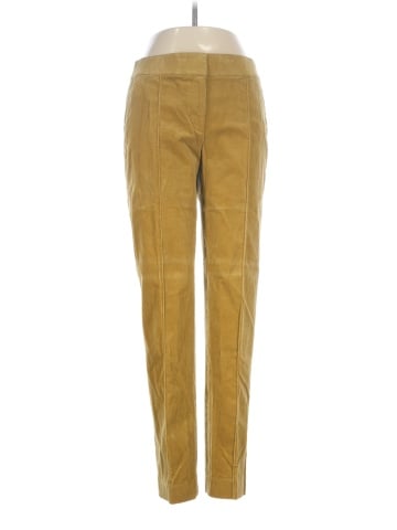 Tory Burch Casual Pants (view 1)