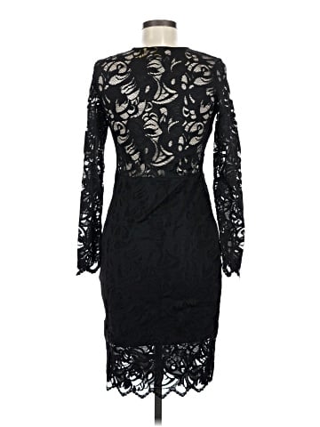 H&M Cocktail Dress (view 2)