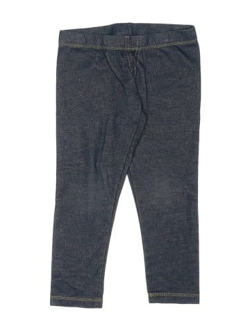Wonder Nation Casual Pants (view 1)