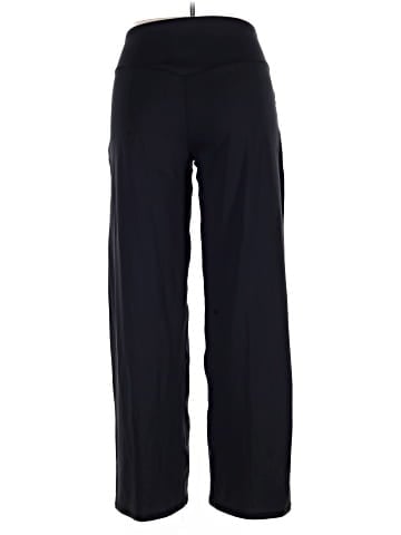 Promover Casual Pants (view 2)